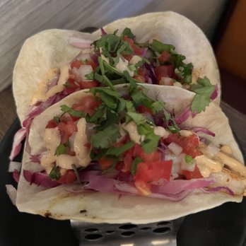 Pepe’s Cantina - Shrimp tacos - Mexican Near Me - DeBary, Florida Pepe’s Cantina - Shrimp tacos - Mexican Near Me - DeBary, Florida