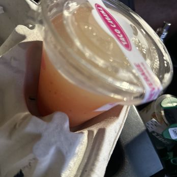 Taco Cabana - Mexican Near Me - Houston, Texas Taco Cabana - Mexican Near Me - Houston, Texas