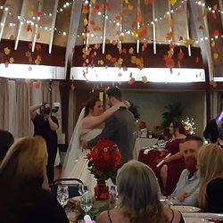 Your Day Your Way Weddings & Events