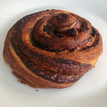 Bread Alley - Pain aux raisins - Bakeries Near Me - Washington, DC, District of Columbia Bread Alley - Pain aux raisins - Bakeries Near Me - Washington, DC, District of Columbia
