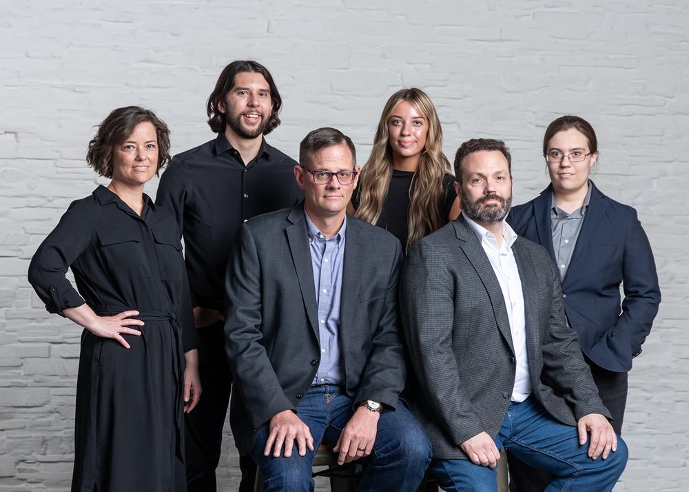 Stephen Howard, PC - divorce attorney in Layton, UT