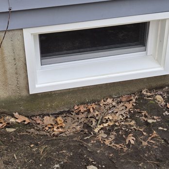 MS Windows, Doors, & More - Windows Installation Near Me - Fall River, Massachusetts