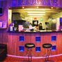 Photo of Redgate Indian Cuisine
