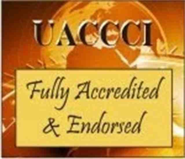 Howard McFarland, PH.D. - grief counselor in Independence, MO