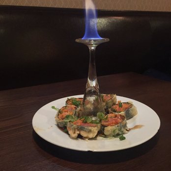 Ko Sushi - Sushi Bars Near Me - Bolingbrook, Illinois Ko Sushi - Sushi Bars Near Me - Bolingbrook, Illinois