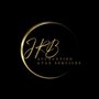 Photo of JRB Accounting And Tax Services