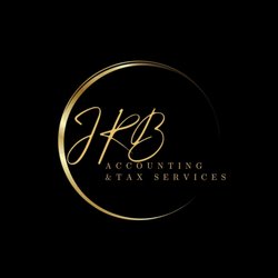 JRB Accounting And Tax Services