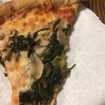 Alfredo's Pizzeria - Italian Near Me - Ridge, New York Alfredo's Pizzeria - Italian Near Me - Ridge, New York