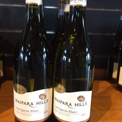 Waipara Hills Wine Estate