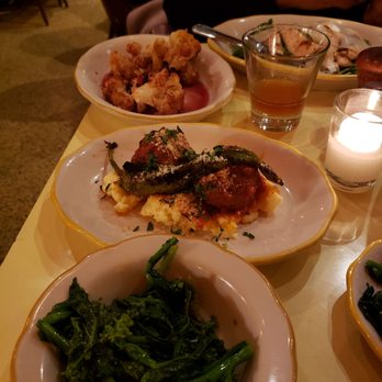 Nizza - Italian Near Me - New York, New York Nizza - Italian Near Me - New York, New York