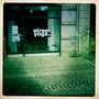Photo of Streetyoga
