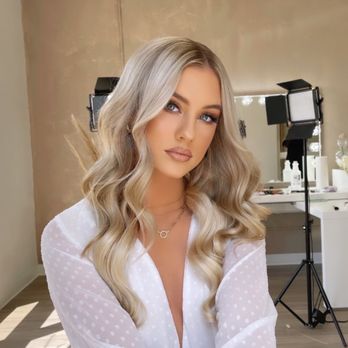 Transformation Station - Hair Stylists Near Me - Phoenix, Arizona Transformation Station - Hair Stylists Near Me - Phoenix, Arizona