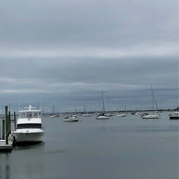 Long Island - Port Jefferson Long Island. Posted with review 06/12/23 - Local Flavor Near Me
