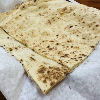 Kahramana Mediterranean Grill - 8/2026 - Mediterranean Near Me - San Antonio, Texas Kahramana Mediterranean Grill - 8/2026 - Mediterranean Near Me - San Antonio, Texas