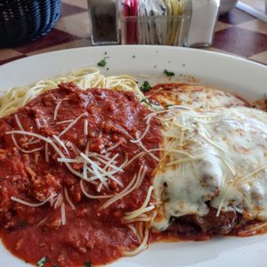 MILANO’S PIZZA - 47 Photos & 41 Reviews - Italian - 10 Wares Cross Rd ...