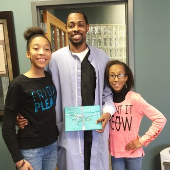 Giles Willis Jr, DDS - General Dentistry Near Me Giles Willis Jr, DDS - General Dentistry Near Me