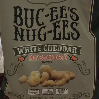 Buc-ee's - Spicy - Convenience Stores Near Me - Richmond, Kentucky