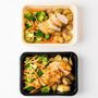 Photo of Fit Kitchen