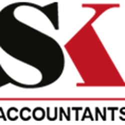 SK Accountants