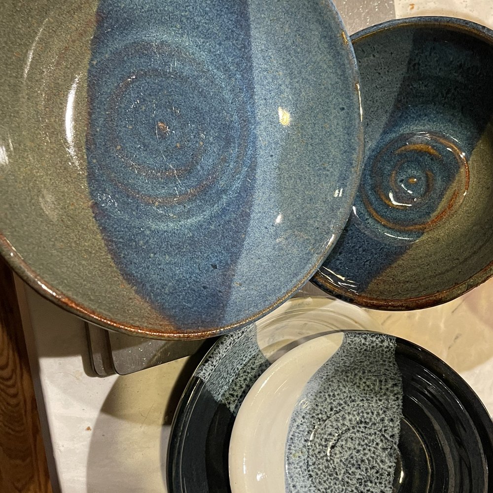Ceramicsow Pottery - Pottery - Art Classes Near Me - Hopkins, Minnesota Ceramicsow Pottery - Pottery - Art Classes Near Me - Hopkins, Minnesota