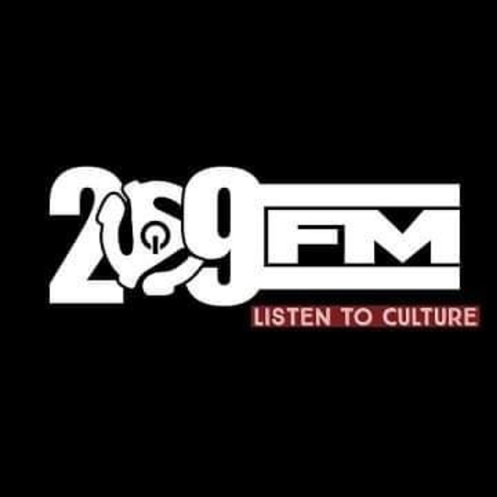 209FM LISTEN TO CULTURE Radio Stations Stockton, CA Yelp