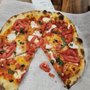 Photo of SMOKE PIZZA COMPANY