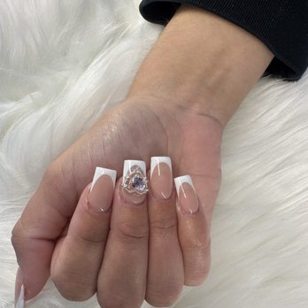 Gems Nails & Spa - Nail Salons Near Me - Orange, California Gems Nails & Spa - Nail Salons Near Me - Orange, California