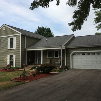 Brunette Home Improvement - Roofing and siding in DeWitt. - Roofing Near Me - Lansing, Michigan Brunette Home Improvement - Roofing and siding in DeWitt. - Roofing Near Me - Lansing, Michigan
