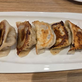 Papa's Dumpling - Dim Sum Near Me - Pleasanton, California