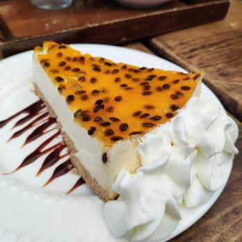 Cafébre - Cafeteria Near Me - Oaxaca, OAX