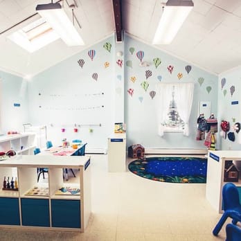 A Place Like Home - Child Care & Day Care Near Me - Stamford, Connecticut A Place Like Home - Child Care & Day Care Near Me - Stamford, Connecticut