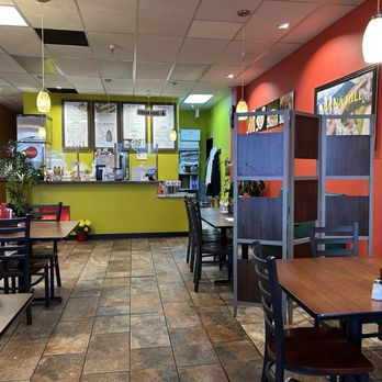 Pho 9 - Vietnamese Near Me - West Jordan, Utah Pho 9 - Vietnamese Near Me - West Jordan, Utah
