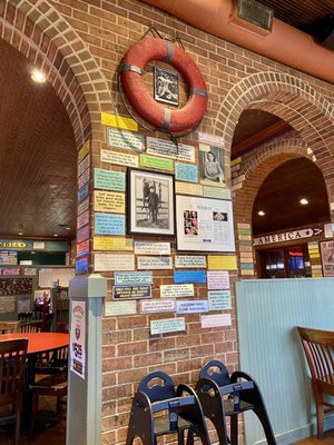 Wintzells Oyster House by null