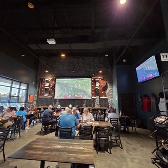 Celebration Brewing Company - Breweries Near Me - Celebration, Florida Celebration Brewing Company - Breweries Near Me - Celebration, Florida