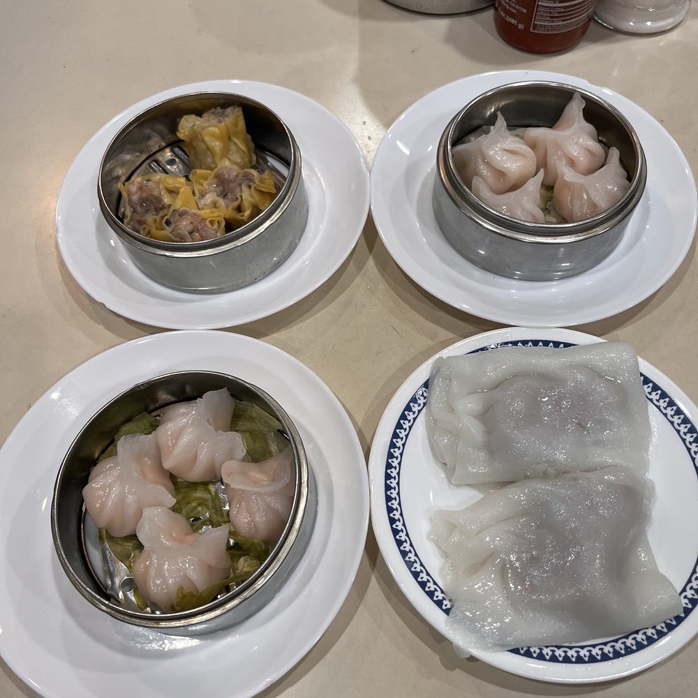 Mee Sum Cafe - Dim Sum Near Me - New York, New York Mee Sum Cafe - Dim Sum Near Me - New York, New York