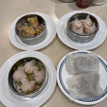 Mee Sum Cafe - Dim Sum Near Me - New York, New York Mee Sum Cafe - Dim Sum Near Me - New York, New York