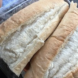 Viet Nom Nom - Banh mi