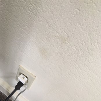 Atlantis Paradise Island - Stains everywhere in the room - Resorts Near Me - Greenbank, Florida