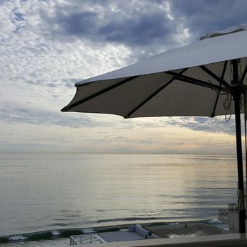 Geoffrey's Malibu - Seafood Near Me - Malibu, California Geoffrey's Malibu - Seafood Near Me - Malibu, California