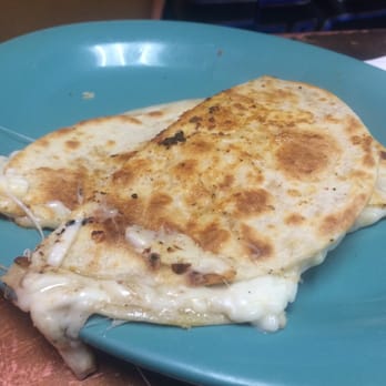 Mexico's Deli - Quesadilla - Mexican Near Me - Houston, Texas Mexico's Deli - Quesadilla - Mexican Near Me - Houston, Texas