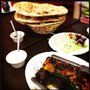 Photo of Kebab Al-Hojat