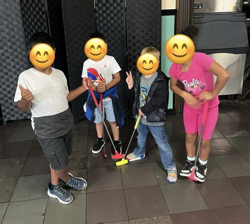 Unity Children's University - childcare center in Tacoma, WA