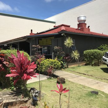 Kipu Ranch Adventures - Go to Harley's Tropical BBQ afterwards. It's fantastic and reasonably priced. - Tours Near Me - Lihue, Hawaii Kipu Ranch Adventures - Go to Harley's Tropical BBQ afterwards. It's fantastic and reasonably priced. - Tours Near Me - Lihue, Hawaii