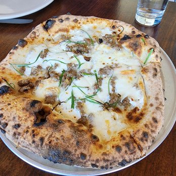 Bufalina - Pizza Near Me - Austin, Texas Bufalina - Pizza Near Me - Austin, Texas