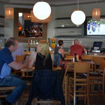 Table 31 - Bar - New American Near Me - Mooresville, North Carolina Table 31 - Bar - New American Near Me - Mooresville, North Carolina