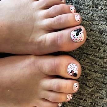Creative Nails Too - Nail Salons Near Me - Rochester Hills, Michigan