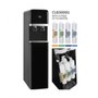 Photo of Bottleless Water Cooler NYC
