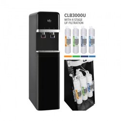 Bottleless Water Cooler NYC