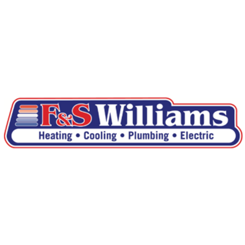 Slide of F & S Williams