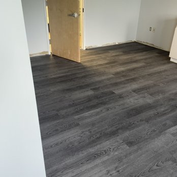 One Stop Flooring - Flooring Near Me - Rosedale, Maryland One Stop Flooring - Flooring Near Me - Rosedale, Maryland